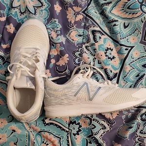 New Balance shoes